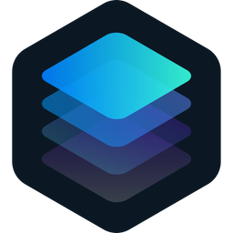 Luminar 3.0.0