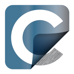 Carbon Copy Cloner 5.1.6