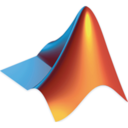 MATLAB 9.4.0.949201