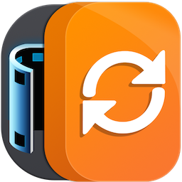 Aiseesoft Mac Video Converter Ultimate