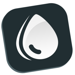 Dropshare 5.0.3