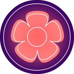 Garden Planner 3.6.35
