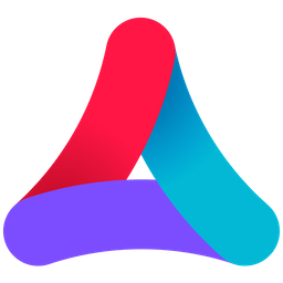 Aurora HDR 2019 1.0.0