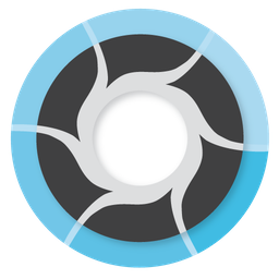 Exposure X4 Bundle 4.0.4