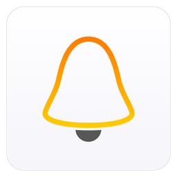 Alarmey 2.0.3d