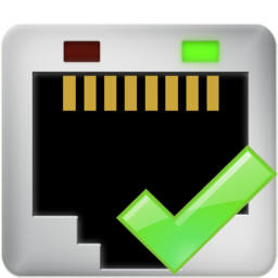 Ethernet Status 5.9