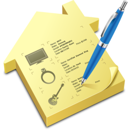 home inventory software managed multiple homes home inventory software managed multiple homes