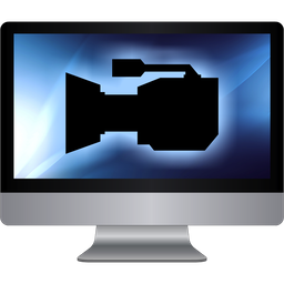 iScreen Recoder 3.6.0