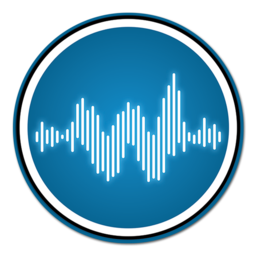 Easy Audio Mixer