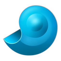 DEVONthink Pro 3.0