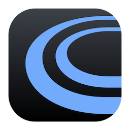 Chaos Control 1.5.1