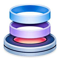 Dropzone 4 Pro 4.0.0