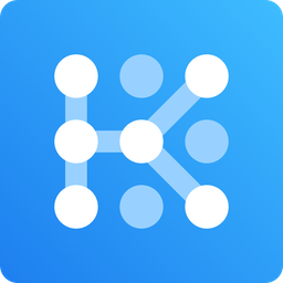 4uKey - Password Manager 1.0.1.2