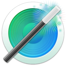 SoundSource 4.0.2
