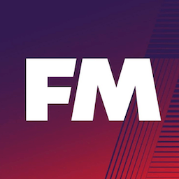 Football Manager 2019