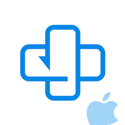 AnyMP4 iOS Toolkit 8.0.28