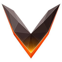 Vezér 1.9.9