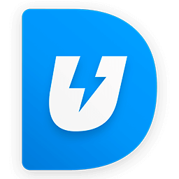 Tenorshare UltData 9.0.0.21