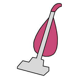 SiteSucker