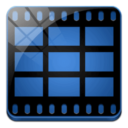 Movie Thumbnails Maker 2.3.2