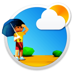 3DWeather