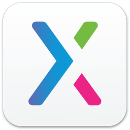 Axure RP 9.0.0