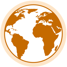 Translator 1.2.1