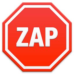 Adware Zap Browser Cleaner