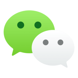 WeChat 2.3.25