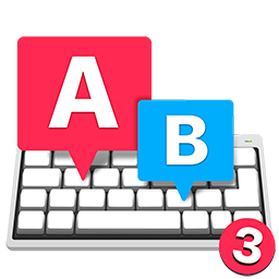 Master of Typing 3.11.0