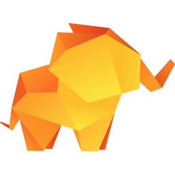 TablePlus 1.0 Build 222