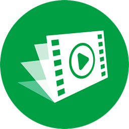 Slideshow Maker Movavi 6.0