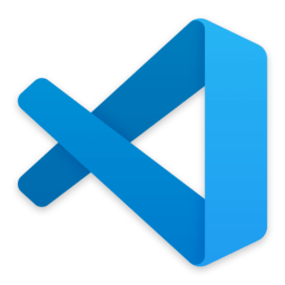 Visual Studio Code 1.35.1