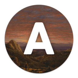 Artpaper 3.0.3