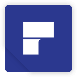 Wondershare PDFelement Pro 7.3.3