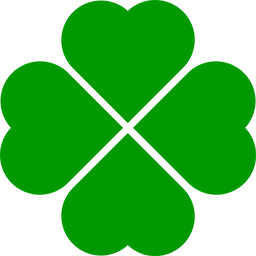 Clover EFI bootloader 2.4 r4972