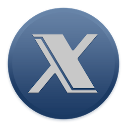 onyx for mac os x 10.4