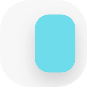 Slidepad 1.0
