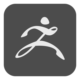 ZBrush 2020.1.1
