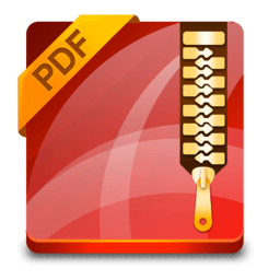 Enolsoft PDF Compressor 3.1.0