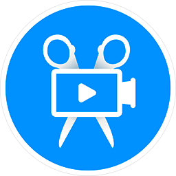 Movavi Video Editor Plus