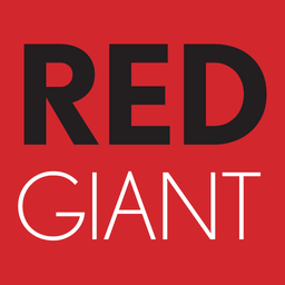 Red Giant VFX Suite 1.0.0
