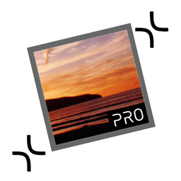 ExactScan Pro