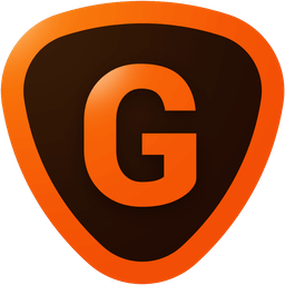 Topaz Gogapixel AI 4.2.1