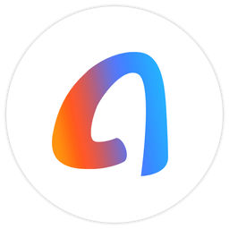 AnyTrans 8.0.0