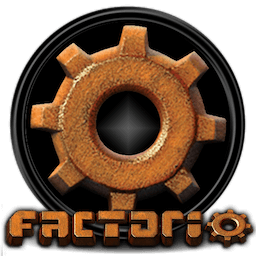 Factorio 0.17.66