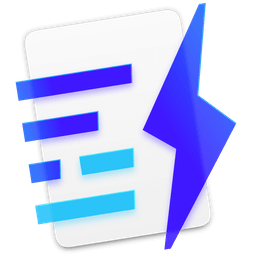 FSNotes 4.0.4