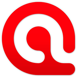 ATLAS.ti 8.4.3