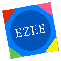 Ezee Graphic Designer 2.0.25