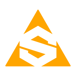 Substance Alchemist 0.8.1 RC.1-11